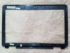 Рамка Asus X5DAB.K50AB №2